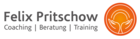 Felix Pritschow Coaching | Beratung | Training