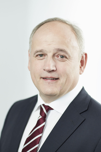 Mathias Hühnerbein
