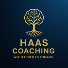 Haas Coaching