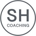 Simon Hähle Coaching