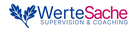 Wert(e)Sache - Supervision und Coaching