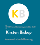 Kommunikation & Beratung / TIB Transaktionsanalyse Institut Berlin