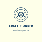 KRAFT-T-ANKER
