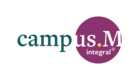 campus.M integral GmbH