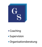 GS Coaching-Supervision-Organisationsberatung