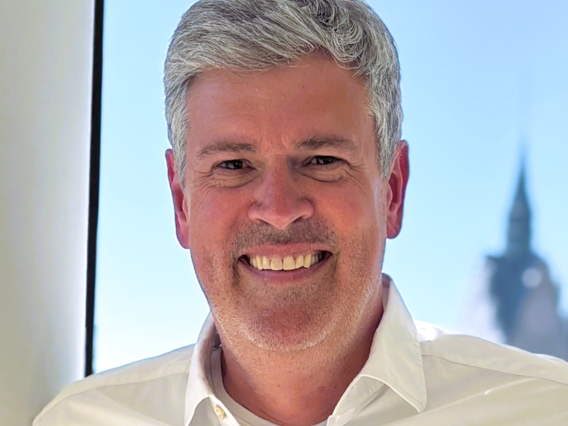 Martin Thiele