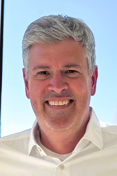 Martin Thiele