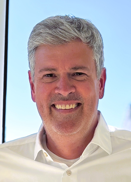Martin Thiele