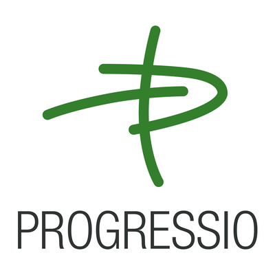 Progressio Consulting GmbH
