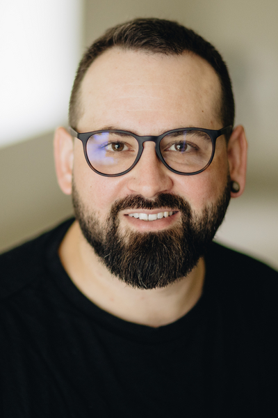 Tim Rosenthal