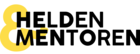 Helden & Mentoren GmbH / Consistency GmbH & Co. KG