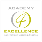ACADEMY 4 EXCELLENCE (GmbH & Co.KG)