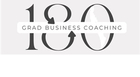 180 Grad Business Coaching