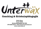 Unterwäx Coaching & Erlebnispädagogik