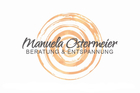 Manuela Ostermeier - Beratung und Entspannung