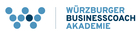 Würzburger Business Coach Akademie