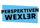 Perspektiven Wexler GmbH