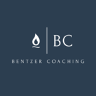Bentzer-Coaching