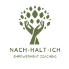 NACH-HALT-ICH | Empowerment Coaching