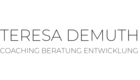 Teresa Demuth - COACHING BERATUNG ENTWICKLUNG