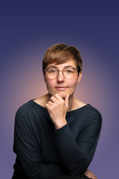 Maren Quint