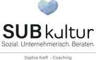 SUBkultur - Sophia Kiefl Coaching