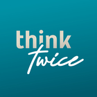 think:twice solutions