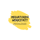 www.mediatorenwerkstatt.com