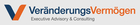 Martin Thiele Executive Advisory & Consulting