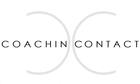 Coach in Contact
