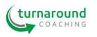 turnaround coaching GmbH