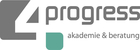 4progress GmbH