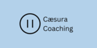 Caesura Coaching