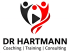 DR HARTMANN
