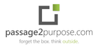 Passage2Purpose.com