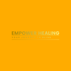 Empower Healing 
