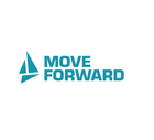 Move Forward GmbH