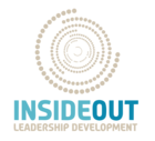 Insideout Leadership Kft