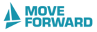 MOVE FORWARD GmbH