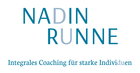 Nadin Runne - Integrales Coaching für starke Individuen 
