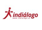 Indiálogo - Instituto de formación y desarrollo profesional y personal