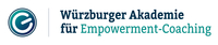 Würzburger Akademie für Empowerment-Coaching