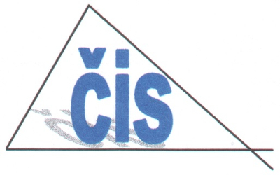 Czech Institute for Supervision (CIS)