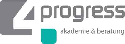 4progress GmbH - akademie & beratung
