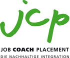 Job Coach Placement