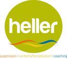 Heller - Supervision, Coaching und Wirtschaftsmediation