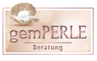 gemPERLE Beratung