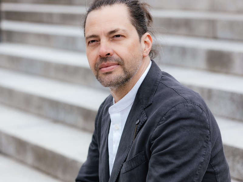 Kilian Maier