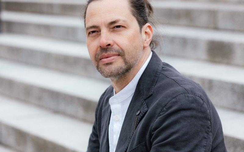 Kilian Maier