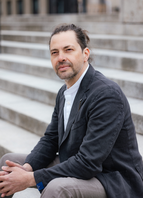 Kilian Maier